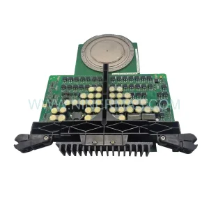 ABB 3BHB013088R0001 5SHY 3545L0010 IGCT Module New Original Ready to ship