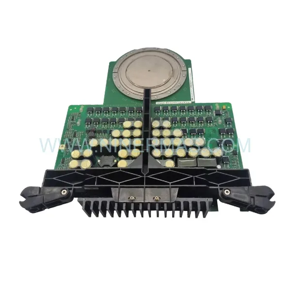 ABB 3BHB013088R0001 5SHY 3545L0010 IGCT Module New Original Ready to ship