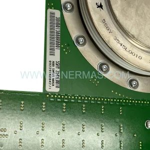 ABB 3BHB013088R0001 5SHY 3545L0010 IGCT Module New Original Ready to ship