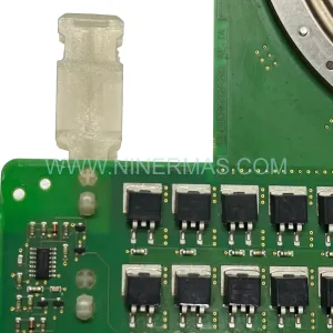 ABB 3BHB013088R0001 5SHY 3545L0010 IGCT Module New Original Ready to ship