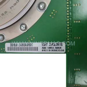 ABB 3BHB013088R0001 5SHY 3545L0010 IGCT Module New Original Ready to ship