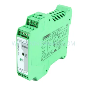 Original ABB 3BHB016295R0001 Input Module - Industrial Retrofit Component