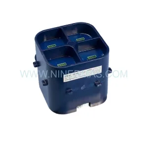 ABB IPS 3BHB017688R0001 Isolated Power Supply ACS5000 ACS6000 New Original Ready to ship