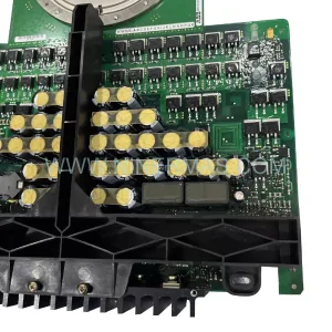 ABB 5SHY 4045L0001 3BHB018162R0001 IGCT Module 4.5kV 91MM New Original Ready to ship