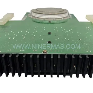 ABB 5SHY 4045L0001 3BHB018162R0001 IGCT Module 4.5kV 91MM New Original Ready to ship