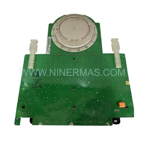 ABB 5SHY 4045L0001 3BHB018162R0001 IGCT Module 4.5kV 91MM New Original Ready to ship