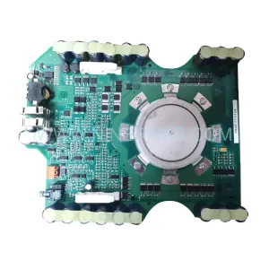 ABB RC-IGCT 5SHX 1060H0003 Module 3BHB020538R0001 New Original Ready to ship
