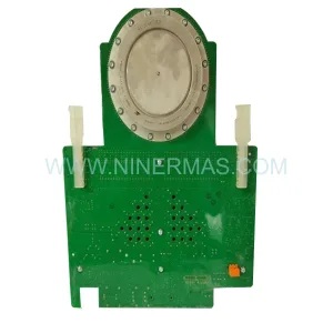 Original ABB 3BHB024548R0002 - Industrial Spare Parts
