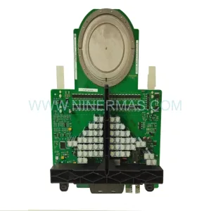 3BHB024548R0002 Detail 1 - ABB