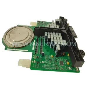 3BHB024548R0002 Detail 2 - ABB