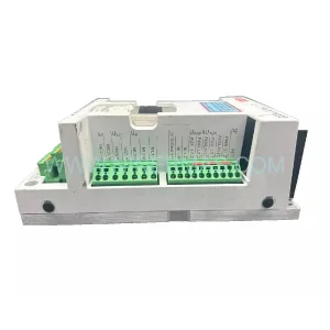 ABB UNITROL 1020 Automatic Voltage Regulator 3BHE003708R0030 New Original Ready to ship