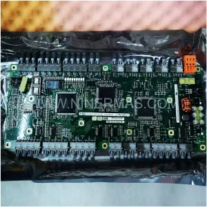 Original ABB 3BHE004573R0041 Input Module - Industrial Retrofit Component