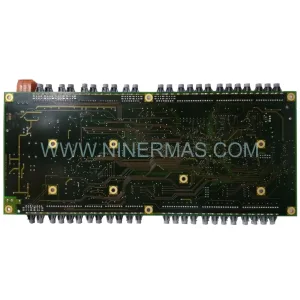 Original ABB 3BHE004573R0042 Input Module - Industrial Retrofit Component