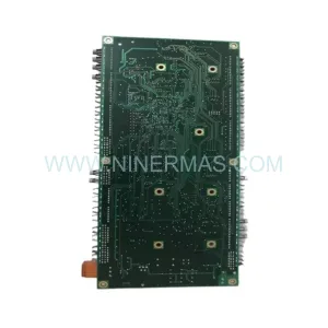 ABB 3BHE004573R0043 Main Circuit Interface Module UF C760 BE43 New Original Ready to ship