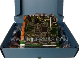 3BHE006412R0101 | ABB UFC762 AE101 Printed Circuit Board - Printed Circuit Board