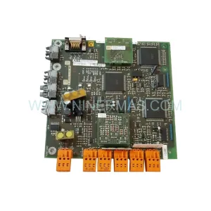 3BHE006412R0101 | ABB UFC762 AE101 Printed Circuit Board - Printed Circuit Board