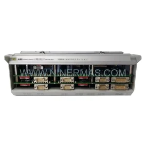 3BHE014135R0011 Detail 2 - ABB