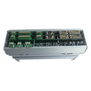 3BHE014135R011 Detail 1 - ABB