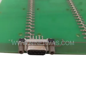 Original ABB 3BHE021083R0101 Input Module - Industrial Retrofit Component