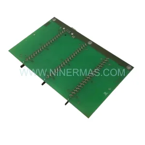 Original ABB 3BHE021083R0101 Input Module - Industrial Retrofit Component