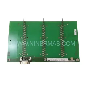 Original ABB 3BHE021083R0101 Input Module - Industrial Retrofit Component