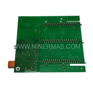 3BHE021887R0101 Detail 3 - ABB