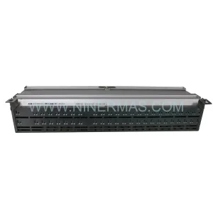 ABB PEC80-CIO PC D232 A 3BHE022293R0101 Control Module New Original Ready to ship