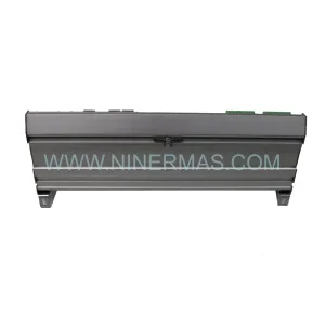 ABB PEC80-CIO PC D232 A 3BHE022293R0101 Control Module New Original Ready to ship