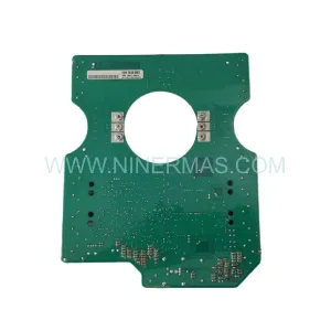 ABB 5SXE05-0158 Gate Unit 3BHE022333R0101 IGCT Driver New Original Ready to ship