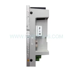 3BHE030579R0207 Detail 1 - ABB