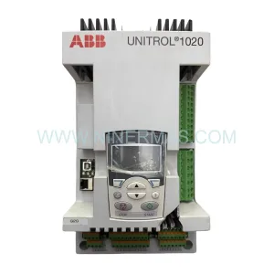 3BHE030579R0207 Detail 2 - ABB