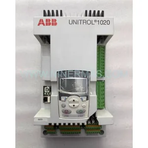 3BHE030579R0207 Detail 4 - ABB