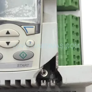 3BHE030579R0207 Detail 5 - ABB