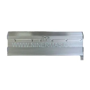 ABB PEC80-CIO PCD235B101 FU 3BHE032025R0101 New Original Ready to ship