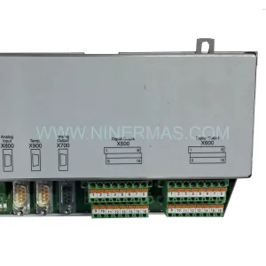 ABB PEC80-CIO PCD235B101 FU 3BHE032025R0101 New Original Ready to ship