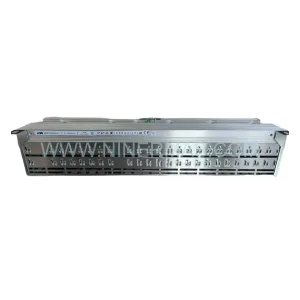 ABB PEC80-CIO PCD235B101 FU 3BHE032025R0101 New Original Ready to ship
