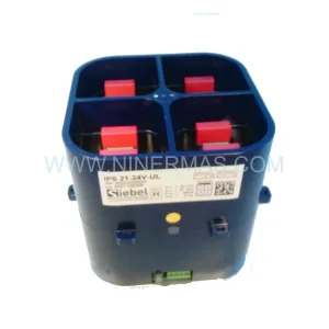 Original ABB 3BHE032593R0002 Input Module - Industrial Retrofit Component