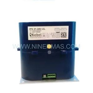 Original ABB 3BHE032593R0002 Input Module - Industrial Retrofit Component