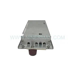 ABB 3BHE034863R0001 UDC920BE01 ASE2B WITH HOUSIN New Original Ready to ship