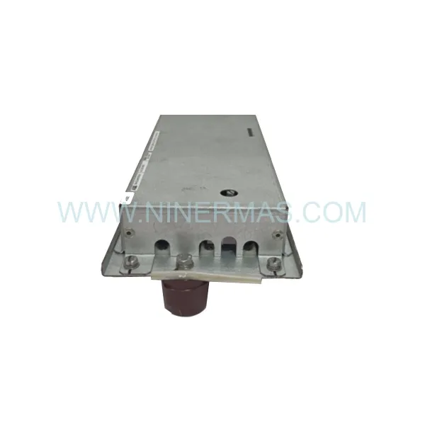 ABB 3BHE034863R0001 UDC920BE01 ASE2B WITH HOUSIN New Original Ready to ship