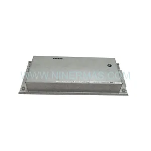 ABB 3BHE034863R0001 UDC920BE01 ASE2B WITH HOUSIN New Original Ready to ship