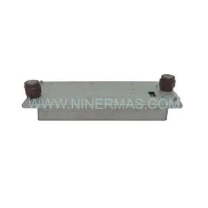 ABB 3BHE034863R0001 UDC920BE01 ASE2B WITH HOUSIN New Original Ready to ship