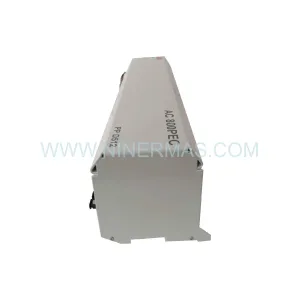 Original ABB 3BHE040375R1010 - Industrial Spare Parts