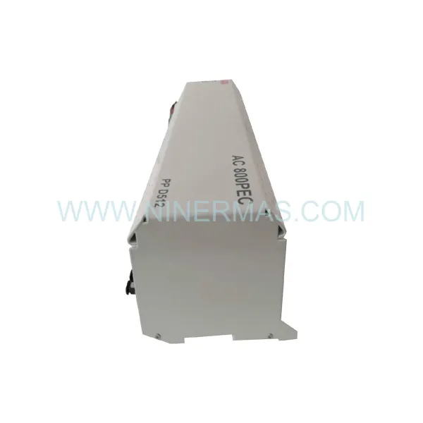 Original ABB 3BHE040375R1010 - Industrial Spare Parts