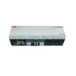 3BHE040375R1010 Detail 1 - ABB