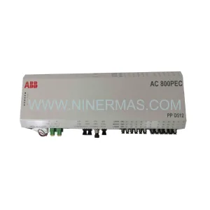 3BHE040375R1010 Detail 2 - ABB