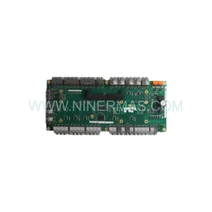 Original ABB 3BHE048062R0101 - Industrial Spare Parts