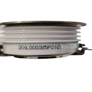 Original ABB 3BHL000385P0101 - Industrial Spare Parts