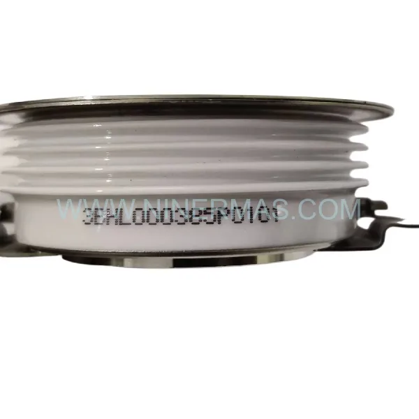 Original ABB 3BHL000385P0101 - Industrial Spare Parts