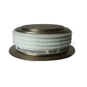 ABB 5SDF0460F0001 Diode 3BHL000396P0001 6KV 51MM Power Module New Original Ready to ship